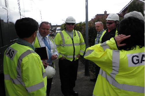 National Grid